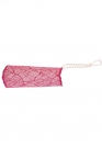 Bracli Perizoma GLOVE 10