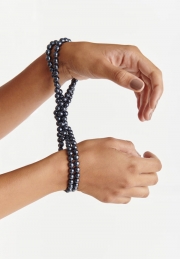 Accessori Bracli Perizoma ÁTAME