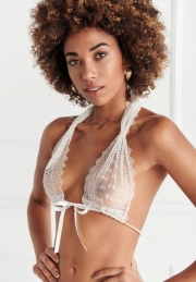 Reggiseno Bracli Perizoma BRA