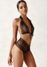 Bracli Perizoma BRA 3