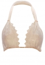Bracli Perizoma BRA 4