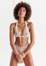 Bracli Perizoma BRA 5