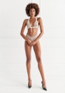 Bracli Perizoma BRA 7