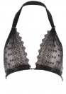 Bracli Perizoma DARK BRA 2