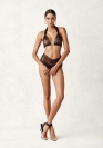 Bracli Perizoma DARK BRA 10