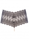 Bracli Perizoma PANTY 2