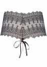 Bracli Perizoma PANTY 3
