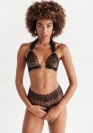 Bracli Perizoma PANTY 4