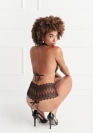Bracli Perizoma PANTY 5