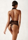 Bracli Perizoma PANTY 7