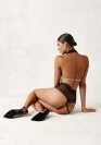 Bracli Perizoma PANTY 8