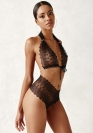 Bracli Perizoma PANTY 9