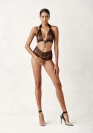 Bracli Perizoma PANTY 10