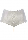 Bracli Perizoma PANTY 11