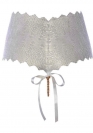 Bracli Perizoma PANTY 12