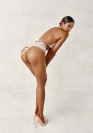 Bracli Perizoma PANTY 19