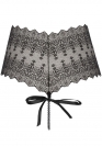 Bracli Perizoma DARK PANTY 2