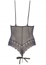 Bracli Perizoma BODY 2