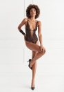 Bracli Perizoma BODY 3