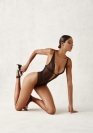 Bracli Perizoma BODY 6