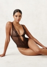 Bracli Perizoma BODY 8