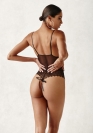 Bracli Perizoma BODY 9