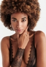 Bracli Perizoma GLOVE 1