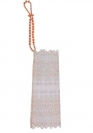 Bracli Perizoma GLOVE 4
