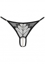 Bracli Perizoma KYOTO G-STRING 2
