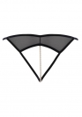 Bracli Perizoma KYOTO G-STRING 3