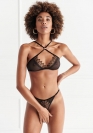 Bracli Perizoma KYOTO G-STRING 6