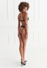 Bracli Perizoma KYOTO G-STRING 7