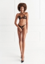 Bracli Perizoma KYOTO G-STRING 8