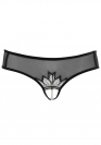 Bracli Perizoma KYOTO BRIEF 2