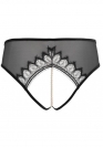 Bracli Perizoma KYOTO BRIEF 3