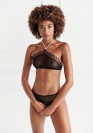 Bracli Perizoma KYOTO BRIEF 5