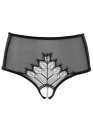 Bracli Perizoma KYOTO HIGH WAIST BRIEF 2