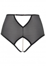 Bracli Perizoma KYOTO HIGH WAIST BRIEF 3
