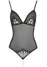 Bracli Perizoma KYOTO BODY 2