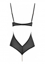 Bracli Perizoma KYOTO BODY 3