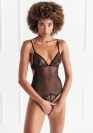 Bracli Perizoma KYOTO BODY 5