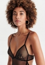 Bracli Perizoma KYOTO BODY 6