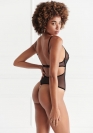Bracli Perizoma KYOTO BODY 7
