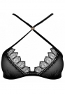 Bracli Perizoma KYOTO BRA 2