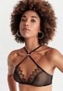 Bracli Perizoma KYOTO BRA 4