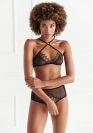 Bracli Perizoma KYOTO BRA 5