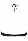 Bracli Perizoma KYOTO HALTER TOP 3