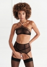 Bracli Perizoma KYOTO HALTER TOP 6