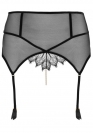 Bracli Perizoma KYOTO SUSPENDER BRIEF 2