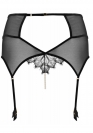 Bracli Perizoma KYOTO SUSPENDER BRIEF 3